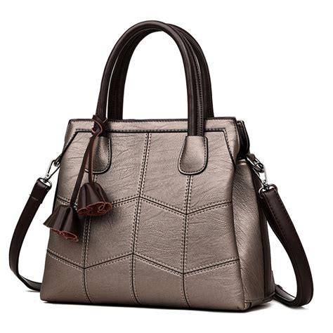 celine wiegstandaard|WOMEN'S LUXURY LEATHER BAGS AND HANDBAGS .